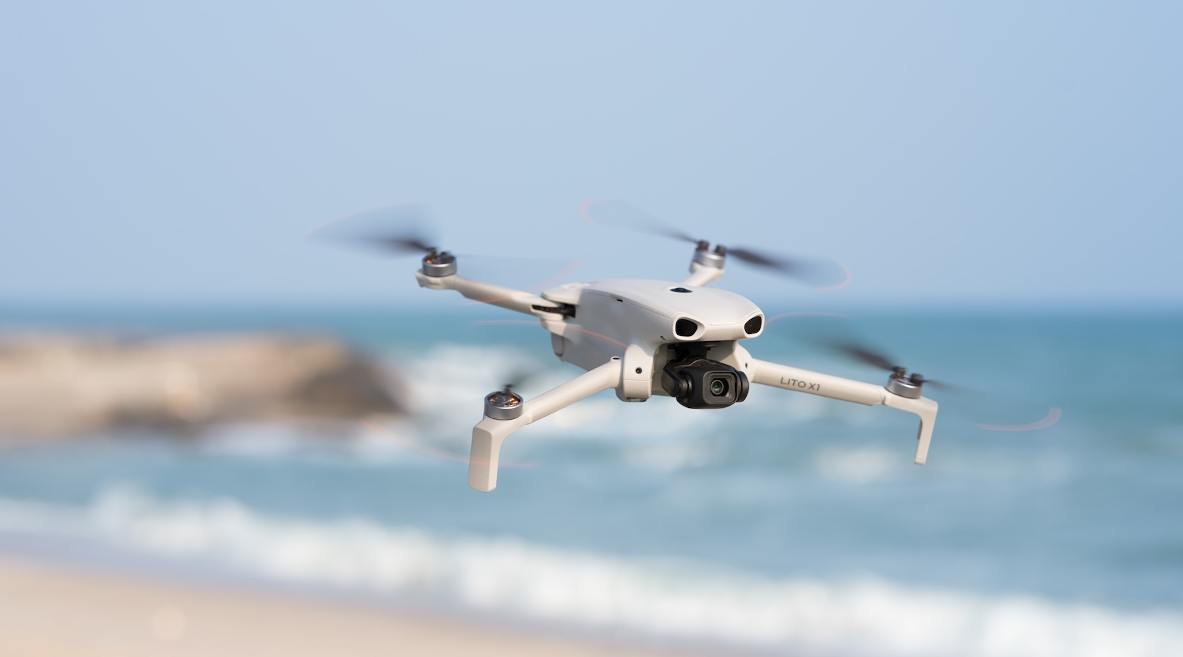 dji-lito-x1-10